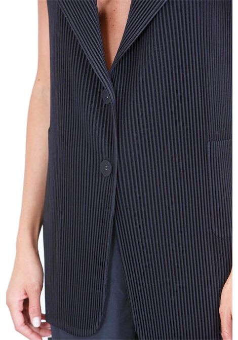  MEIMEIJ | Gilet | FY19100